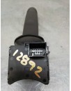 Recambio de mando intermitentes para saab 9-5 lim. (03. 2010) vector referencia OEM IAM 20941129  INTERMITENTES