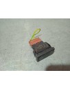 Recambio de mando elevalunas delantero izquierdo para peugeot 106 (s2) sport pack referencia OEM IAM SR  