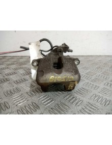 Recambio de pinza freno trasera izquierda para volkswagen passat berlina (3c2) advance referencia OEM IAM   