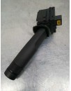 Recambio de mando intermitentes para saab 9-5 lim. (03. 2010) vector referencia OEM IAM 20941129  INTERMITENTES