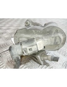 Recambio de pinza freno trasera izquierda para volkswagen passat berlina (3c2) advance referencia OEM IAM    2