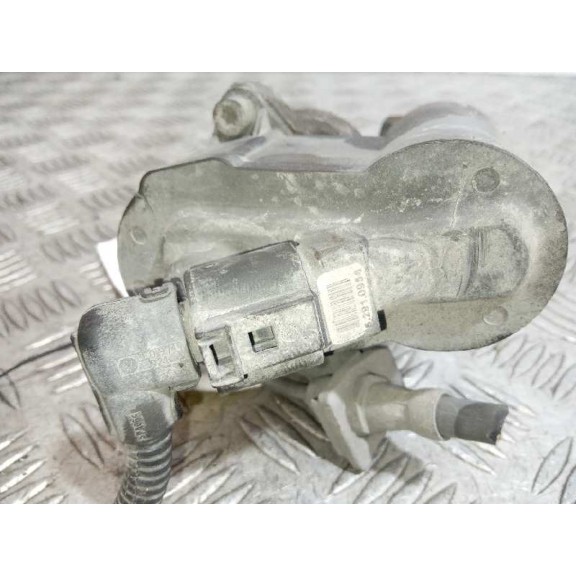 Recambio de pinza freno trasera izquierda para volkswagen passat berlina (3c2) advance referencia OEM IAM   