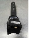 Recambio de mando intermitentes para saab 9-5 lim. (03. 2010) vector referencia OEM IAM 20941129  INTERMITENTES