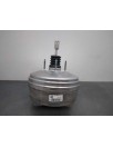 Recambio de servofreno para ford mustang gt referencia OEM IAM JR3C2B195JC  