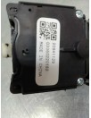 Recambio de mando intermitentes para saab 9-5 lim. (03. 2010) vector referencia OEM IAM 20941129  INTERMITENTES