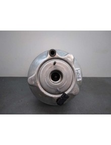 Recambio de servofreno para ford mustang gt referencia OEM IAM JR3C2B195JC   2