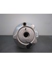 Recambio de servofreno para ford mustang gt referencia OEM IAM JR3C2B195JC  