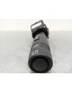 Recambio de mando intermitentes para saab 9-5 lim. (03. 2010) vector referencia OEM IAM 20941129  INTERMITENTES
