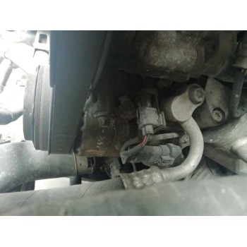 COMPRESOR AIRE ACONDICIONADO A002230311180 DISPARA Y ENFRÍA A002230311180