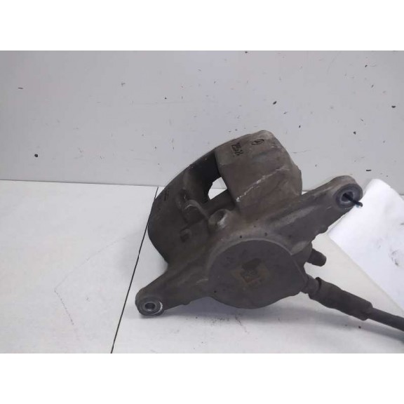 Recambio de pinza freno delantera izquierda para mercedes-benz clase c w205 c200 bluetec referencia OEM IAM  TRW 