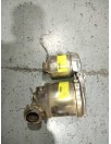 Recambio de filtro de particulas para skoda octavia combi (5e5) 1.6 tdi dpf referencia OEM IAM 04L131723M  