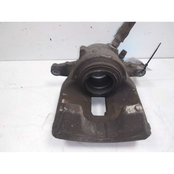 Recambio de pinza freno delantera izquierda para mercedes-benz clase c w205 c200 bluetec referencia OEM IAM  TRW 