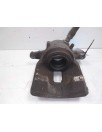 Recambio de pinza freno delantera izquierda para mercedes-benz clase c w205 c200 bluetec referencia OEM IAM  TRW 
