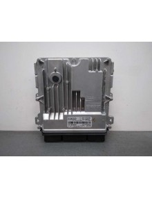 Recambio de centralita motor uce para ford mustang gt referencia OEM IAM 0261S19730 JL3A12B684CA 5.800KM REALES