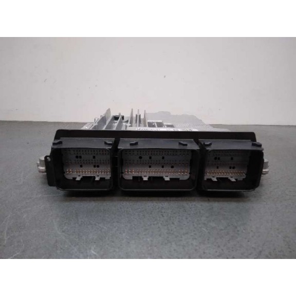 Recambio de centralita motor uce para ford mustang gt referencia OEM IAM 0261S19730 JL3A12B684CA 5.800KM REALES
