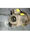 Recambio de filtro de particulas para skoda octavia combi (5e5) 1.6 tdi dpf referencia OEM IAM 04L131723M  