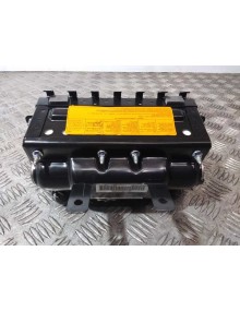 Recambio de airbag delantero derecho para kia carens (un) 2.0 crdi referencia OEM IAM 845301D200WK 1D84591040WK 