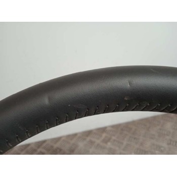 Recambio de volante para citroën c3 feel referencia OEM IAM 98164326ZD CON MANDOS ALGO MARCADO