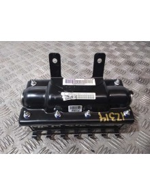 Recambio de airbag delantero derecho para kia carens (un) 2.0 crdi referencia OEM IAM 845301D200WK 1D84591040WK  2