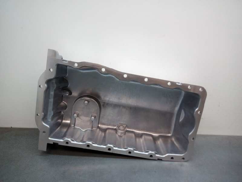 Recambio de carter para volkswagen golf iv berlina (1j1) 1.9 tdi referencia OEM IAM 038103601NA NUEVO SIN SENSOR