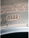 Recambio de neumatico para ford mustang gt referencia OEM IAM 275-40-19105Y X2 19