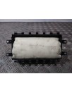Recambio de airbag delantero derecho para kia carens (un) 2.0 crdi referencia OEM IAM 845301D200WK 1D84591040WK 