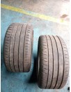 Recambio de neumatico para ford mustang gt referencia OEM IAM 275-40-19105Y X2 19
