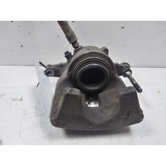 Recambio de pinza freno delantera derecha para mercedes-benz clase c w205 c200 bluetec referencia OEM IAM  TRW 