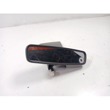 Recambio de espejo interior para ford mondeo v hatchback (ce) 1.5 ecoboost referencia OEM IAM DU5A17E678EL  