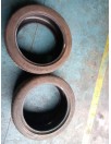 Recambio de neumatico para ford mustang gt referencia OEM IAM 275-40-19105Y X2 19