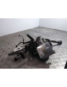 Recambio de columna direccion para seat ibiza (6p1) reference plus referencia OEM IAM 6C1909144AG  