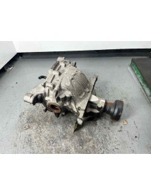 Recambio de diferencial trasero para ford mustang gt referencia OEM IAM JR3W4200UC CAMBIO AUTOMATICO 5.800 KM REALES