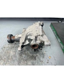Recambio de diferencial trasero para ford mustang gt referencia OEM IAM JR3W4200UC CAMBIO AUTOMATICO 5.800 KM REALES 2