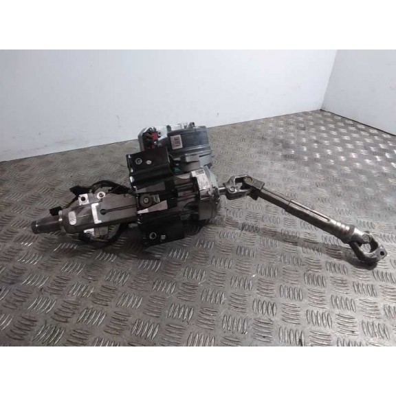 Recambio de columna direccion para seat ibiza (6p1) reference plus referencia OEM IAM 6C1909144AG  