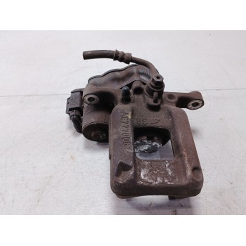 Recambio de pinza freno trasera derecha para citroën c4 picasso feel referencia OEM IAM   