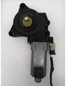 Recambio de motor elevalunas delantero derecho para kia carens (un) concept referencia OEM IAM 0K2FA5856Y  2 CABLES