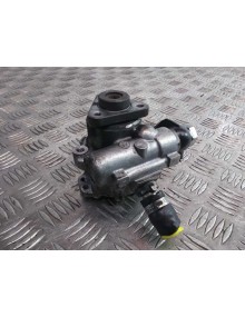 Recambio de bomba direccion para volkswagen golf v berlina (1k1) gti referencia OEM IAM 8E0145155N  
