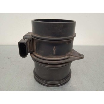 Recambio de caudalimetro para land rover range rover sport v6 td hse referencia OEM IAM PHF500101 5WK97010 4 PINS