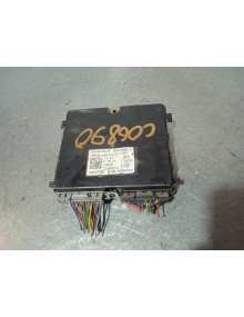 Recambio de modulo electronico para renault clio iv grandtour expression referencia OEM IAM 285259902R  285259902R