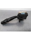 Recambio de mando luces para toyota avensis berlina (t25) 1.8 sol sedán (4-ptas.) referencia OEM IAM 8414005140 173650B VOLANTE
