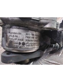 Recambio de bomba direccion para volkswagen golf v berlina (1k1) gti referencia OEM IAM 8E0145155N   2