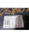 Recambio de modulo electronico para renault clio iv grandtour expression referencia OEM IAM 285259902R  285259902R