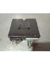 Recambio de modulo electronico para renault clio iv grandtour expression referencia OEM IAM 285259902R  285259902R