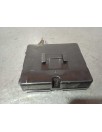 Recambio de modulo electronico para renault clio iv grandtour expression referencia OEM IAM 285259902R  285259902R