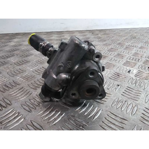 Recambio de bomba direccion para volkswagen golf v berlina (1k1) gti referencia OEM IAM 8E0145155N  