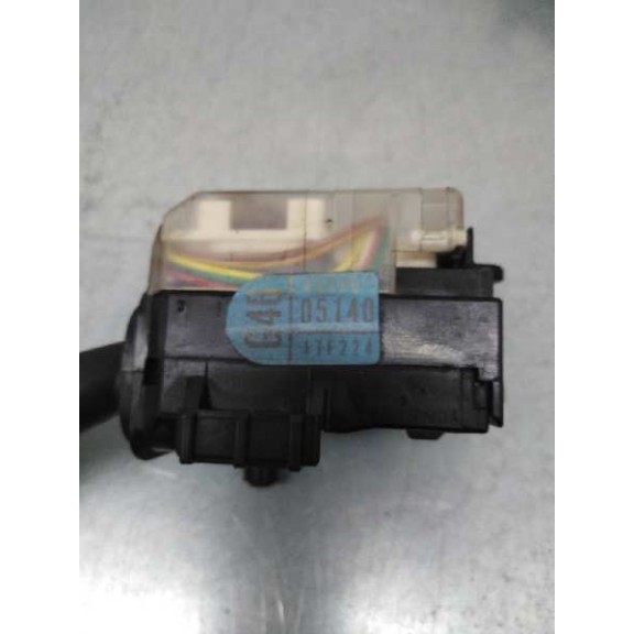 Recambio de mando luces para toyota avensis berlina (t25) 1.8 sol sedán (4-ptas.) referencia OEM IAM 8414005140 173650B VOLANTE