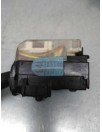 Recambio de mando luces para toyota avensis berlina (t25) 1.8 sol sedán (4-ptas.) referencia OEM IAM 8414005140 173650B VOLANTE