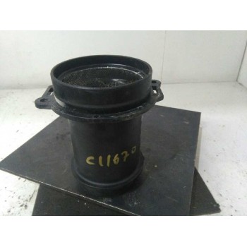 CAUDALIMETRO 059906461K 