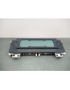 Recambio de cuadro instrumentos para citroën c4 picasso feel referencia OEM IAM 9816911280  