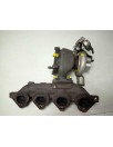 Recambio de turbocompresor para opel astra h ber. cosmo referencia OEM IAM 4913106006 8973000926 